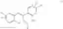 Fig. 30 - PROCESS FOR MAKING TETRACYCLIC HETEROCYCLE COMPOUNDS