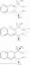 Fig. 32 - PROCESS FOR MAKING TETRACYCLIC HETEROCYCLE COMPOUNDS