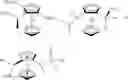 Fig. 33 - PROCESS FOR MAKING TETRACYCLIC HETEROCYCLE COMPOUNDS