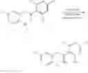 Fig. 35 - PROCESS FOR MAKING TETRACYCLIC HETEROCYCLE COMPOUNDS