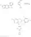 Fig. 37 - PROCESS FOR MAKING TETRACYCLIC HETEROCYCLE COMPOUNDS