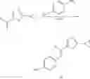 Fig. 40 - PROCESS FOR MAKING TETRACYCLIC HETEROCYCLE COMPOUNDS