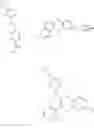 Fig. 41 - PROCESS FOR MAKING TETRACYCLIC HETEROCYCLE COMPOUNDS