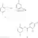 Fig. 44 - PROCESS FOR MAKING TETRACYCLIC HETEROCYCLE COMPOUNDS