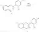 Fig. 45 - PROCESS FOR MAKING TETRACYCLIC HETEROCYCLE COMPOUNDS