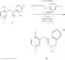 Fig. 46 - PROCESS FOR MAKING TETRACYCLIC HETEROCYCLE COMPOUNDS