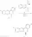 Fig. 47 - PROCESS FOR MAKING TETRACYCLIC HETEROCYCLE COMPOUNDS
