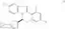 Fig. 48 - PROCESS FOR MAKING TETRACYCLIC HETEROCYCLE COMPOUNDS