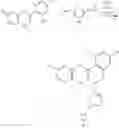 Fig. 49 - PROCESS FOR MAKING TETRACYCLIC HETEROCYCLE COMPOUNDS