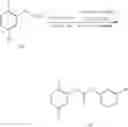 Fig. 59 - PROCESS FOR MAKING TETRACYCLIC HETEROCYCLE COMPOUNDS