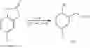 Fig. 65 - PROCESS FOR MAKING TETRACYCLIC HETEROCYCLE COMPOUNDS