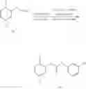 Fig. 67 - PROCESS FOR MAKING TETRACYCLIC HETEROCYCLE COMPOUNDS