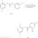 Fig. 68 - PROCESS FOR MAKING TETRACYCLIC HETEROCYCLE COMPOUNDS
