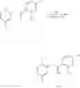 Fig. 69 - PROCESS FOR MAKING TETRACYCLIC HETEROCYCLE COMPOUNDS