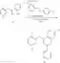 Fig. 70 - PROCESS FOR MAKING TETRACYCLIC HETEROCYCLE COMPOUNDS