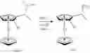 Fig. 72 - PROCESS FOR MAKING TETRACYCLIC HETEROCYCLE COMPOUNDS