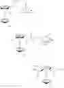 Fig. 74 - PROCESS FOR MAKING TETRACYCLIC HETEROCYCLE COMPOUNDS
