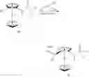 Fig. 76 - PROCESS FOR MAKING TETRACYCLIC HETEROCYCLE COMPOUNDS