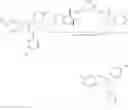Fig. 77 - PROCESS FOR MAKING TETRACYCLIC HETEROCYCLE COMPOUNDS