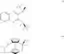 Fig. 79 - PROCESS FOR MAKING TETRACYCLIC HETEROCYCLE COMPOUNDS