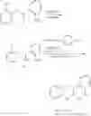 Fig. 80 - PROCESS FOR MAKING TETRACYCLIC HETEROCYCLE COMPOUNDS