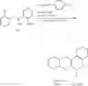 Fig. 82 - PROCESS FOR MAKING TETRACYCLIC HETEROCYCLE COMPOUNDS