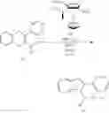Fig. 83 - PROCESS FOR MAKING TETRACYCLIC HETEROCYCLE COMPOUNDS