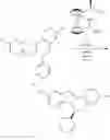 Fig. 86 - PROCESS FOR MAKING TETRACYCLIC HETEROCYCLE COMPOUNDS