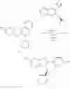 Fig. 87 - PROCESS FOR MAKING TETRACYCLIC HETEROCYCLE COMPOUNDS