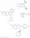 Fig. 89 - PROCESS FOR MAKING TETRACYCLIC HETEROCYCLE COMPOUNDS