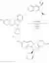 Fig. 90 - PROCESS FOR MAKING TETRACYCLIC HETEROCYCLE COMPOUNDS