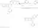 Fig. 92 - PROCESS FOR MAKING TETRACYCLIC HETEROCYCLE COMPOUNDS
