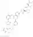 Fig. 95 - PROCESS FOR MAKING TETRACYCLIC HETEROCYCLE COMPOUNDS