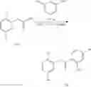 Fig. 96 - PROCESS FOR MAKING TETRACYCLIC HETEROCYCLE COMPOUNDS