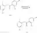 Fig. 97 - PROCESS FOR MAKING TETRACYCLIC HETEROCYCLE COMPOUNDS