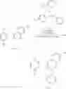 Fig. 98 - PROCESS FOR MAKING TETRACYCLIC HETEROCYCLE COMPOUNDS
