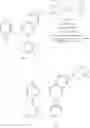 Fig. 99 - PROCESS FOR MAKING TETRACYCLIC HETEROCYCLE COMPOUNDS