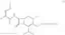 Fig. 03 - Cephem compounds, their production and use