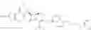 Fig. 111 - Cephem compounds, their production and use