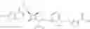 Fig. 124 - Cephem compounds, their production and use