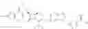 Fig. 125 - Cephem compounds, their production and use
