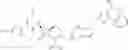 Fig. 126 - Cephem compounds, their production and use