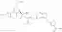 Fig. 129 - Cephem compounds, their production and use