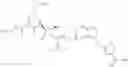 Fig. 130 - Cephem compounds, their production and use