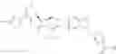 Fig. 131 - Cephem compounds, their production and use
