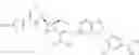 Fig. 137 - Cephem compounds, their production and use