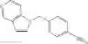 Fig. 148 - Cephem compounds, their production and use