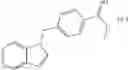 Fig. 149 - Cephem compounds, their production and use