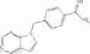 Fig. 150 - Cephem compounds, their production and use