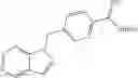 Fig. 151 - Cephem compounds, their production and use